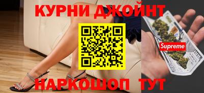 гидра Заволжье